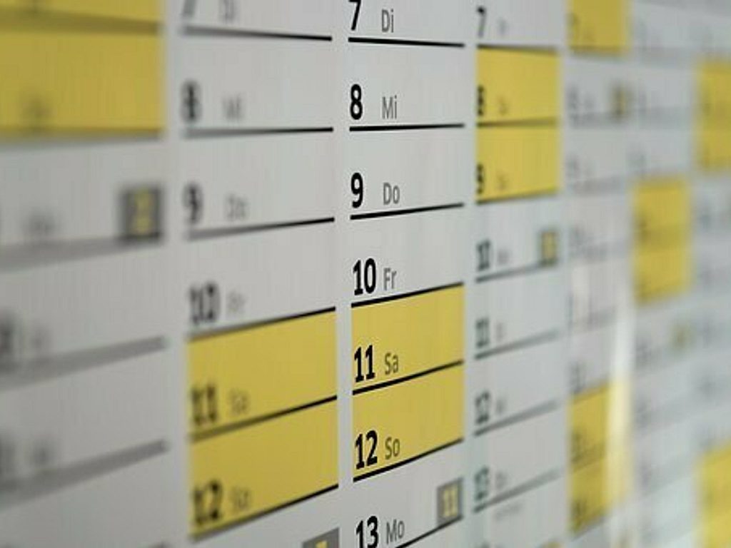 Calendar 1990453 340