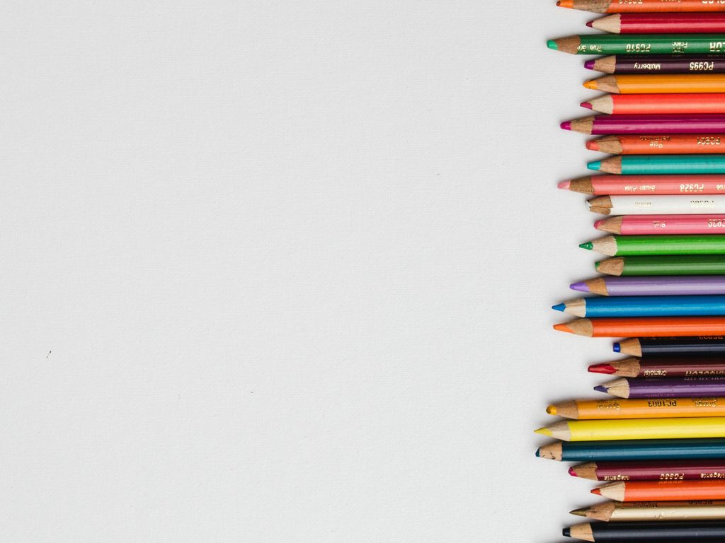 Kelli tungay 2 LJ4rq K2qf U unsplash
