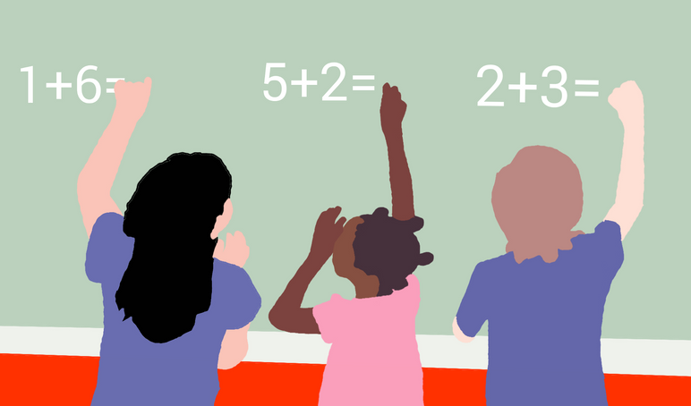 Maths Kids 2020 12 28 215248