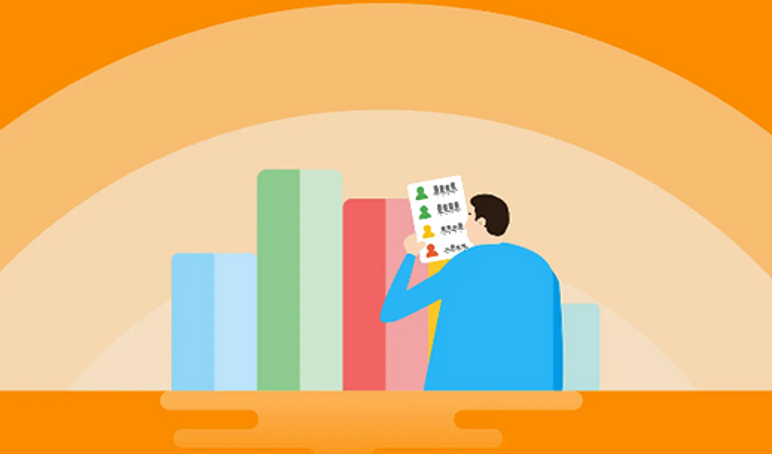 Maths meta blog