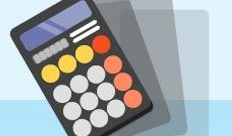 Maths1