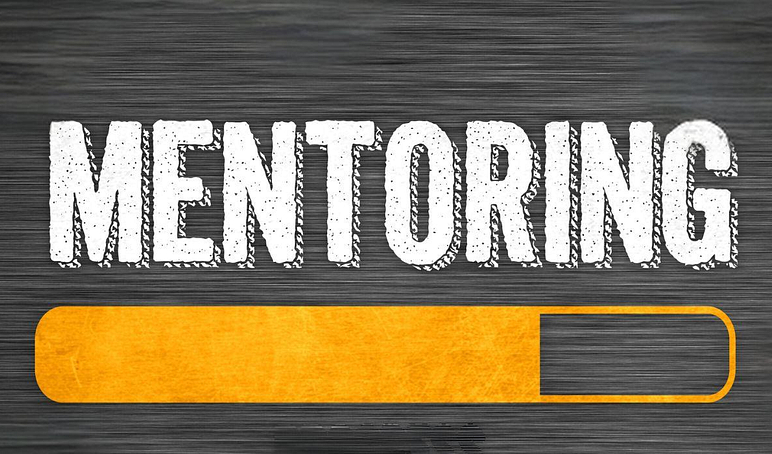 Mentoring