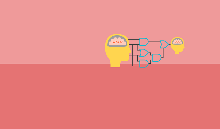 Metacognition 3 MODEL