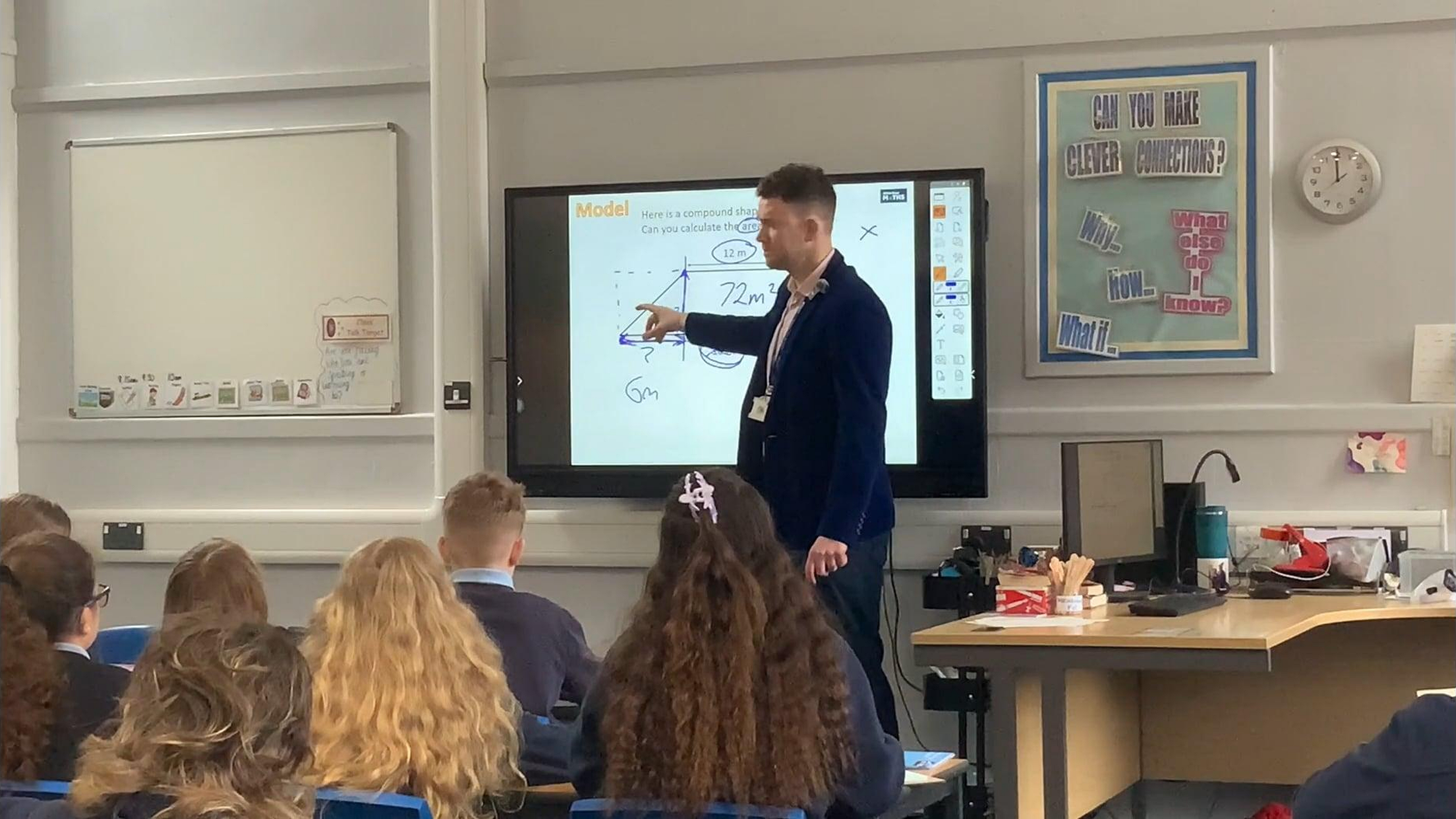 Modelling metacognition during problem solving