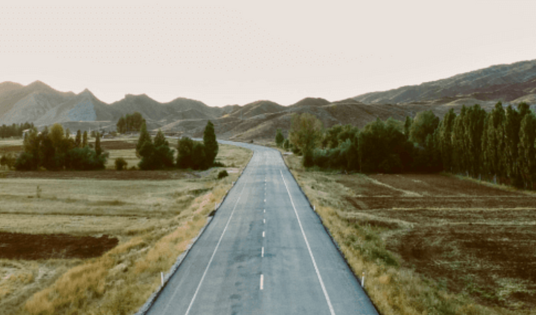 Optimal clinical pathway header 1140x285