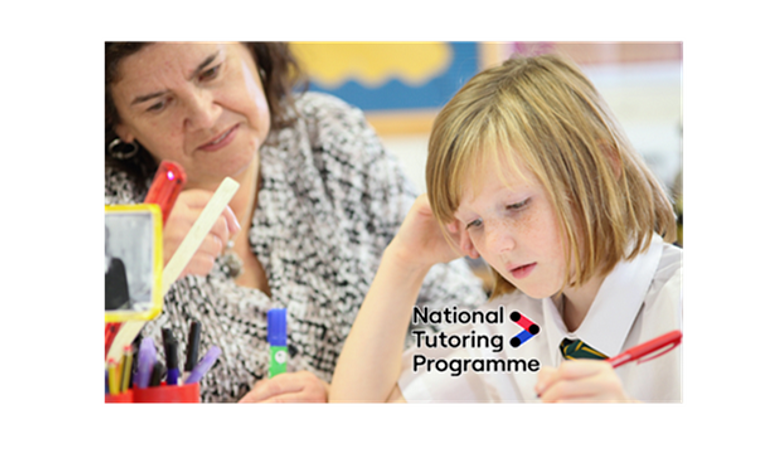 AS Tutoring BIGGER 2020 11 19 124027