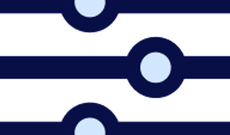 Adapt icon 1