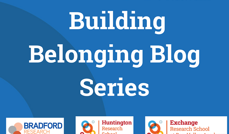 Building Belonging Image