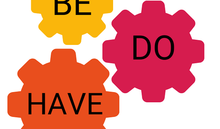 BE 600 x 600 px