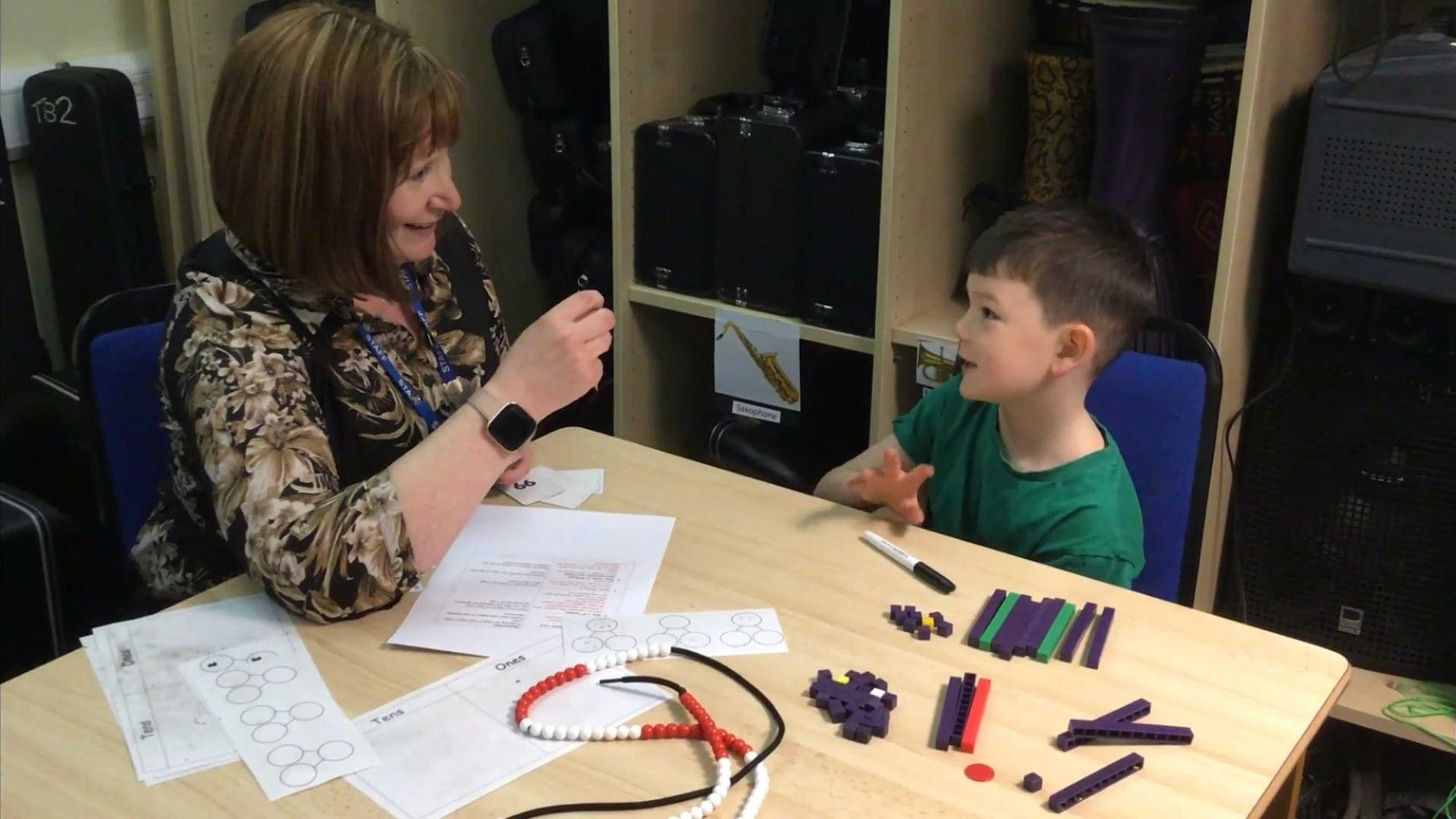 Beyond right and wrong