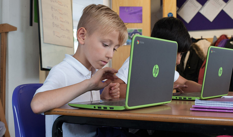 Billesley effective Teaching blog header