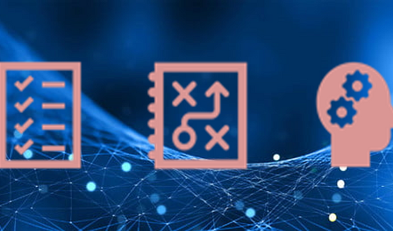 Blog banner