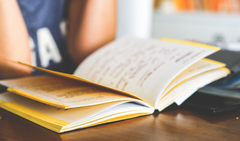 Book