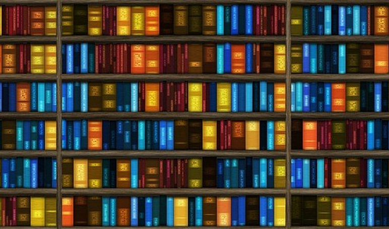 Books 2