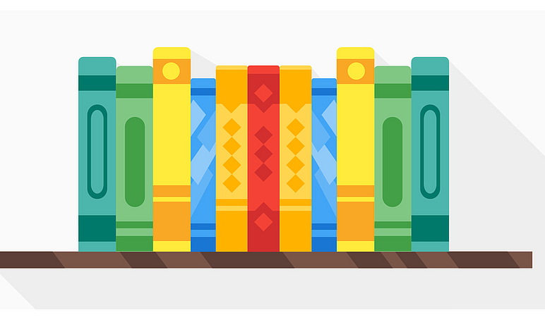 Books2