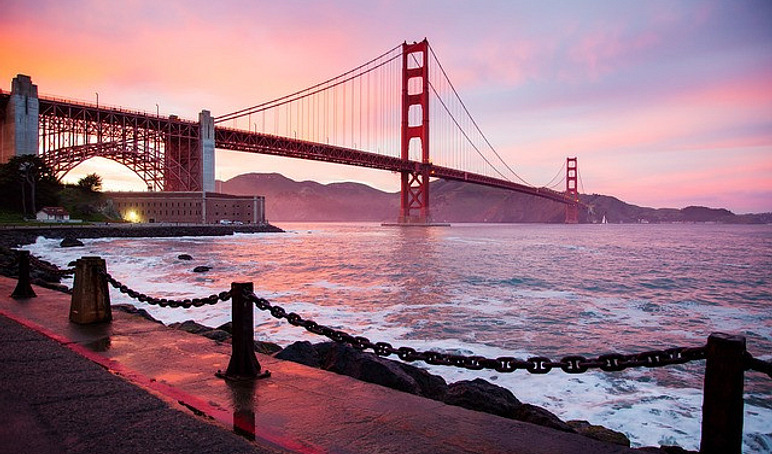 Bridge