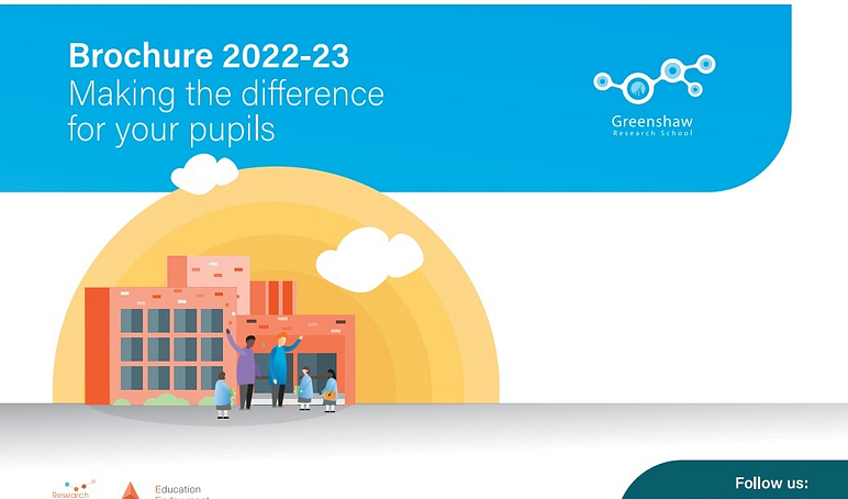 Brochure 22 23