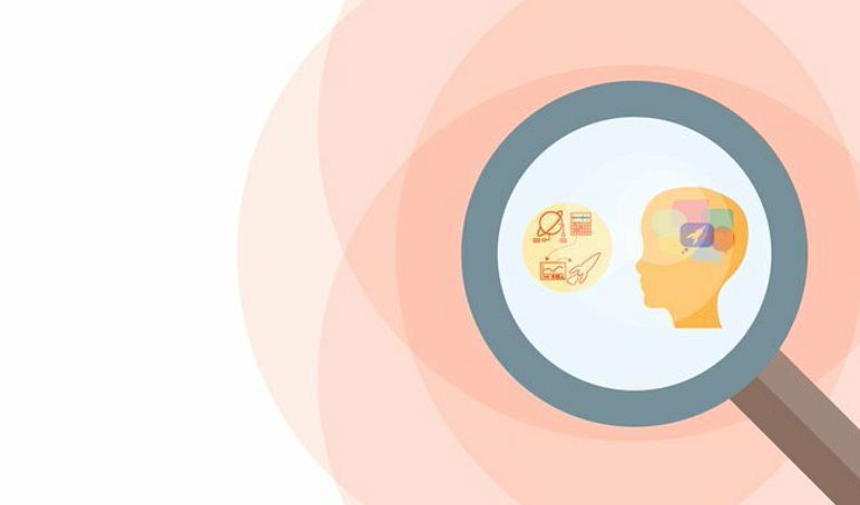 Cognitive Science