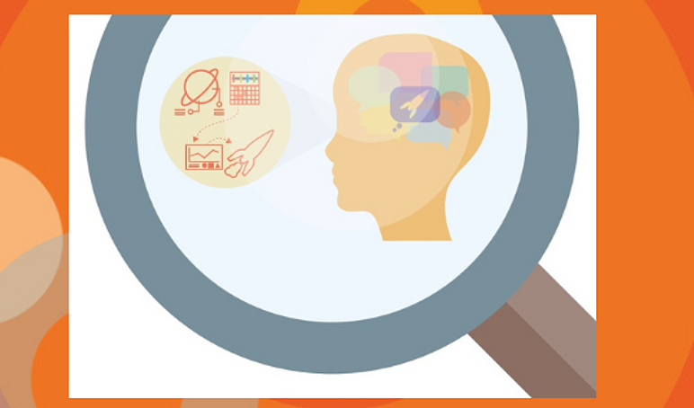 Cog sci webinar