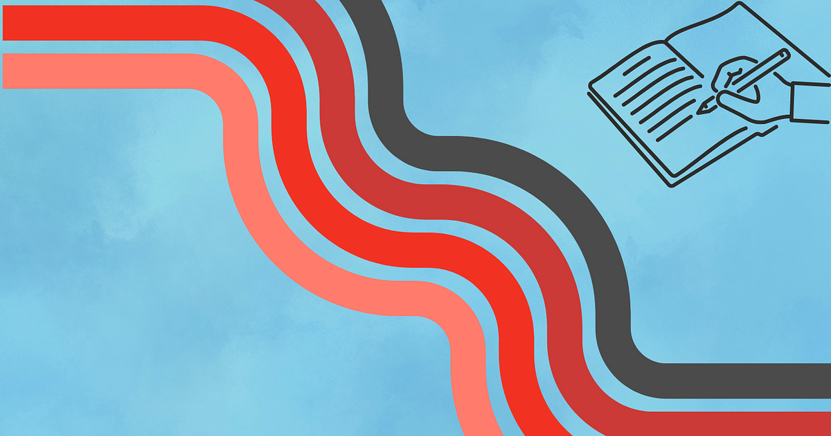 How Writing Enhances Reading | Bradford Research School