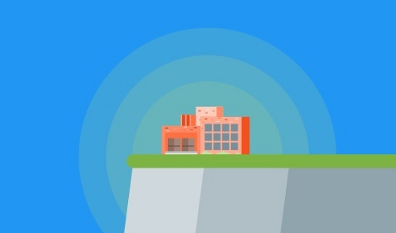 Covid impact report