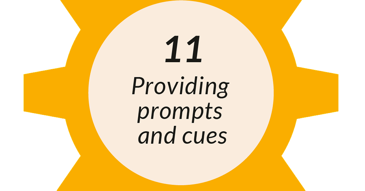Effective Professional Development:… | Bradford Research School