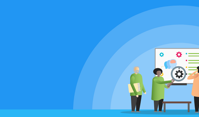 Designing Effective Professional Development