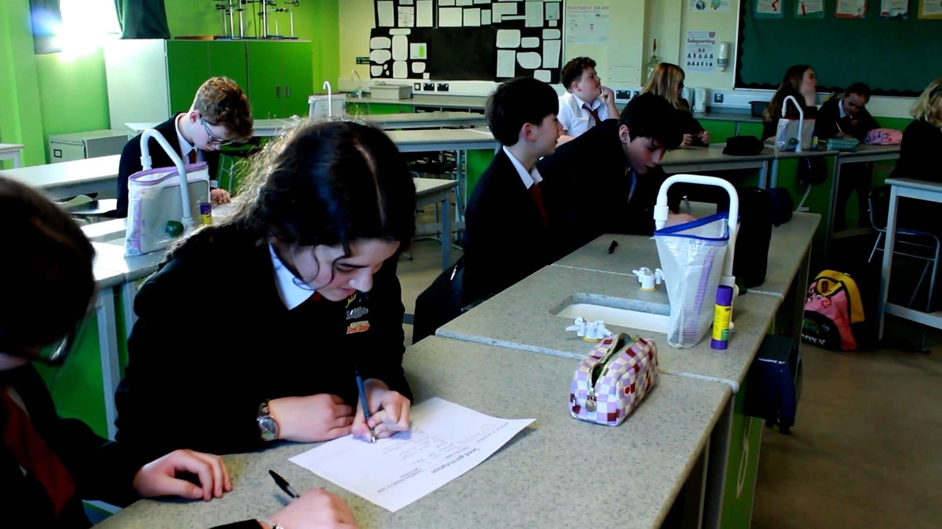 Devon RS Supporting Scientific Writing 2026