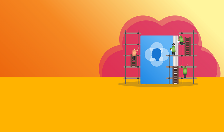 Digital comms Toolkit Twitter Images Image 38 SEND Cover Graphic