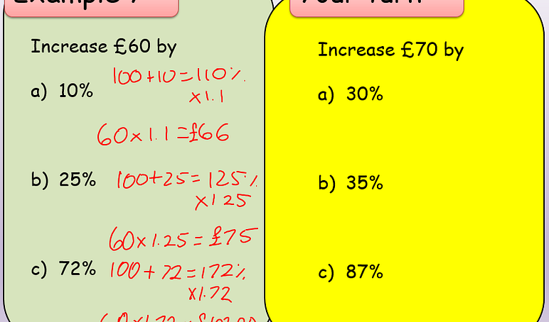 Example 7