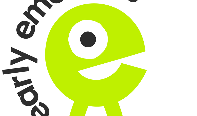 EE logo 1