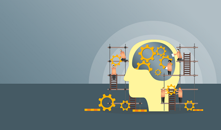 EEF effective PD guidance report