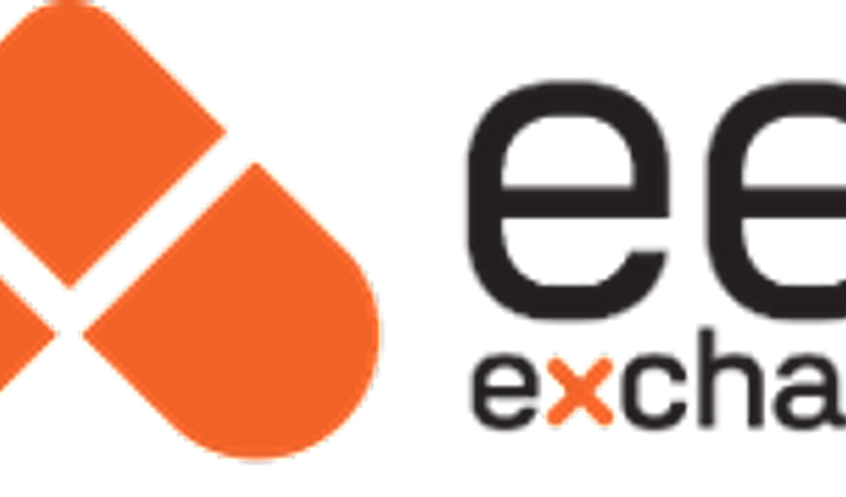 EEF exchange
