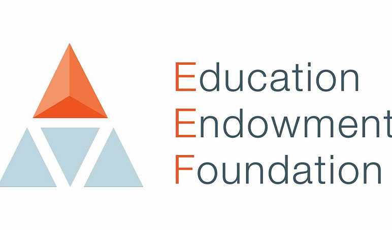 EEF