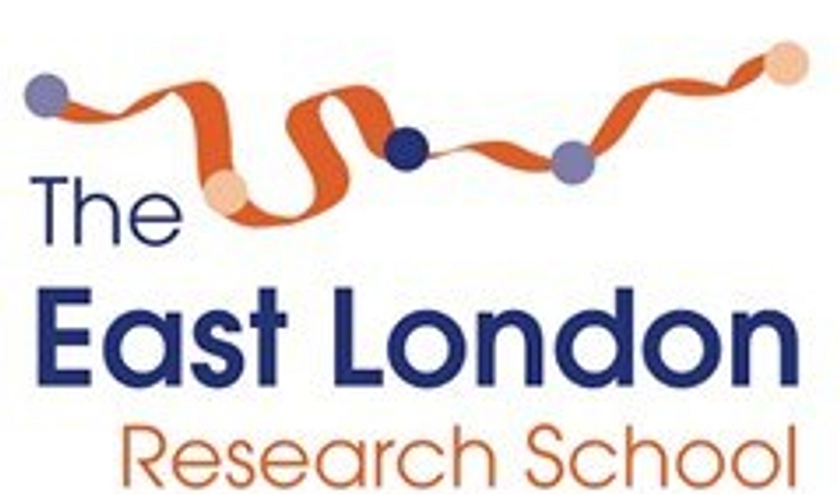 ELRS LOGO