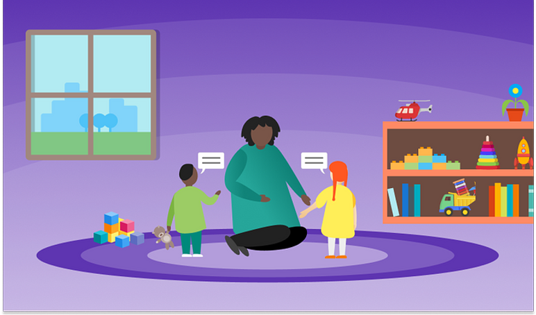 EY Pupil Premium resources