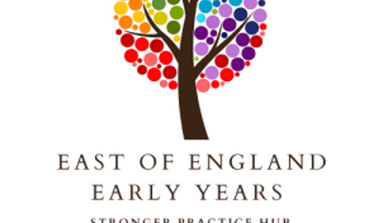 East of England EY logo 300x300