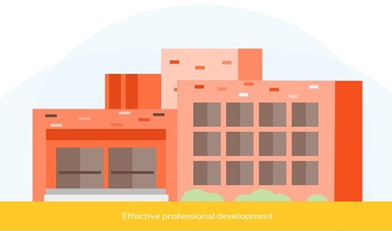 Effective PD guidance