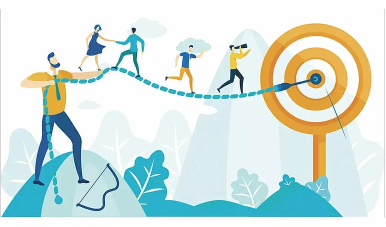 Feature Leadership