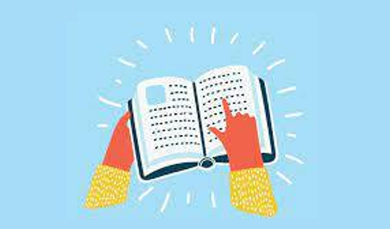 Fluency