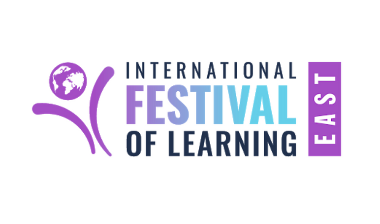 IFL Logo 190318 132954