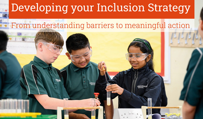 INCLUSION STRATEGY IMAGE1