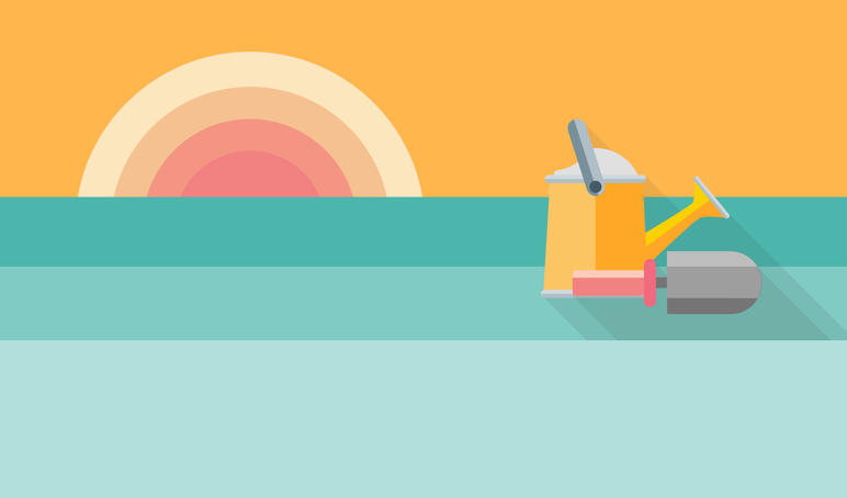 Implementation 5