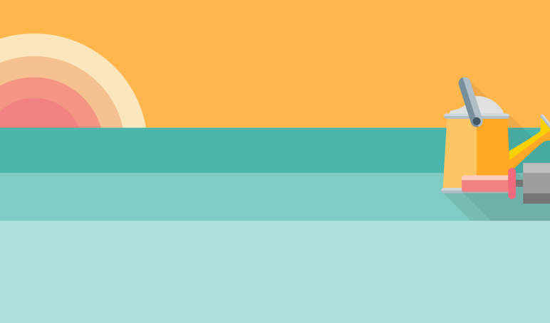 Implementation HEADER 4 PREPARE WIDE