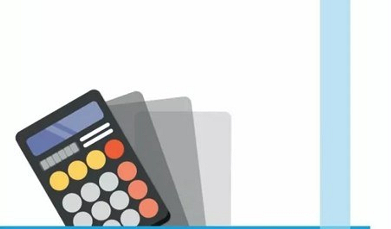Improving Maths KS2 and KS3