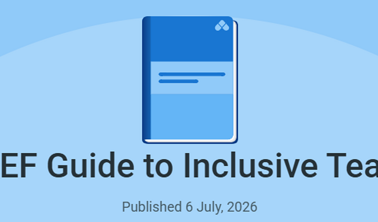 Inclusion