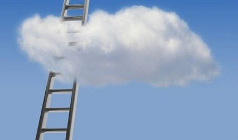 Ladder