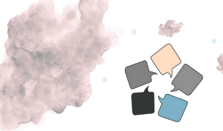 WHAT DOES DISADVANTAGE MEAN IN SCIENCE visual data 5