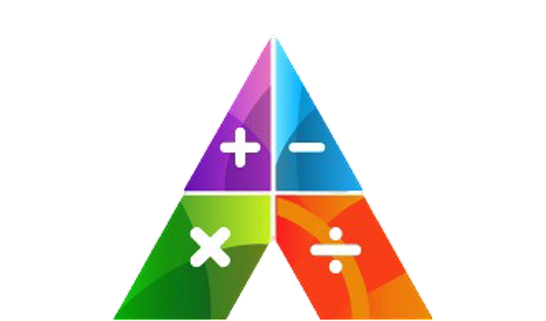 Logo transparent