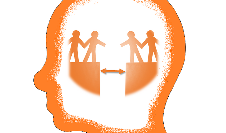 Pupil Premium